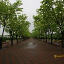 사격장주차장 이미지