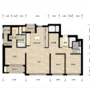 광교자연앤힐스테이트 이미지