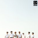 눈이부시게 - 의정부시 평화로 359 | 눈이부시게