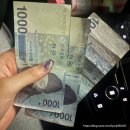 지에스(GS)25안산본이로점 이미지