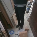 인터넷사랑 | 인천 LG U+ 인터넷 TV 설치 신청 사은품 혜택 요금제 비교 결합상품 추천 기기명 현금지급 후기