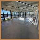 블루멍S | 창원애견유치원 &#39;블루멍s&#39;, 우리 강아지의 두번째 집!