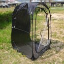 그늘막65 이미지