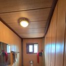 장정리 마을회관 이미지