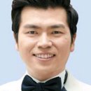 시온네트워크 이미지