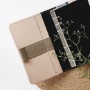 이든텍(주) 이미지