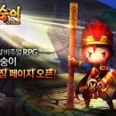 페이지26-9 이미지