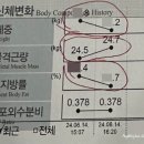 더마름 잠실점 네이버블로그