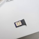 티플러스 개통대기 기다리다가 당장 개통 완료 함 (사이다 후기)