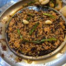 옥길황소곱창 이미지