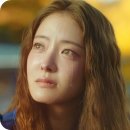 볼모텔 이미지