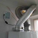 다대성원비치아파트 이미지