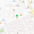 지에스25 대야위브점 이미지