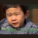 길원떡집 이미지