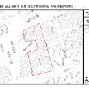 모아상회 이미지