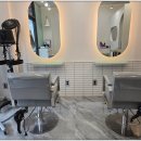 코코 살롱 이미지