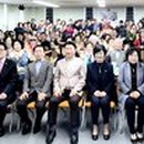 대한노인회의정부지회 이미지