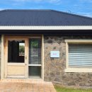 제주냐옹실 고양이미용 이미지