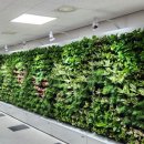 연희청소년센터 이미지