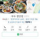 첨단강변로87번길 이미지