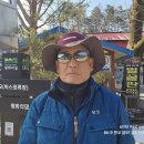 DMZ 평화의 길 25코스 이미지