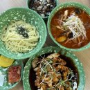 모아반점 | 청주 가경동맛집 칠성반점, 탕수육 간짜장 짬뽕 맛있어!