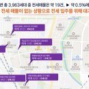 광산구-162 이미지