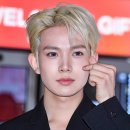 에반 카카오 검색결과