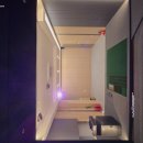 타임스크린골프장 이미지