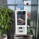 고릴라 뷔페 이미지