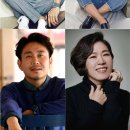동백컴퍼니 이미지