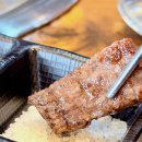 기흥구청 | 용인 기흥 맛집 총각네정육식당 가성비 좋은 기흥구청 맛집 내돈내산 후기