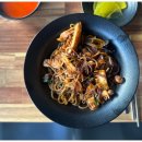 경기도 수원시 영통구 권선로803번길 | 수원 매탄동 야수각 솔직 후기! 진짜 배부르게 먹고 왔어요😍