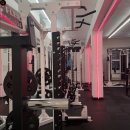 짐스터 독산점 헬스PT | 독산동헬스장 / 짐스터 독산점 헬스PT / 가격이벤트주차