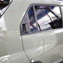 윤이나세차장 이미지