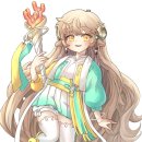 라라