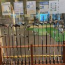 갤러리 골프 송도점 이미지