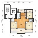 인덕원대림2차 이미지