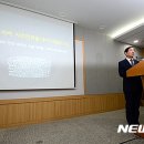 유진컴