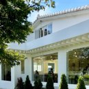 호국로1539번길 이미지