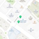 상암선내과의원 네이버블로그