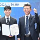 에스제이글로벌 이미지