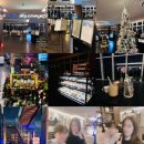 뉴삼화호텔 | 명소 / 일출 명소]호텔 탑스텐 금진온천, 스카이...횟집, 강릉 수제버거 ‘BARUSURF’ (비어, 칵테일) 후기