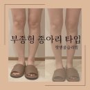 동탄대로시범길 | 동탄피부관리 화성 청계동 스테이에스테틱 위치 가격 후기 추천