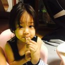 장우족발 이미지