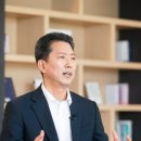 구미배수펌프장 이미지