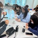 찬우물길(오전초) 이미지