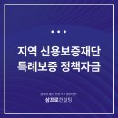이차는 노래연습장 이미지