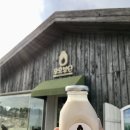 시동목장 이미지