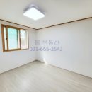 송일약국 이미지